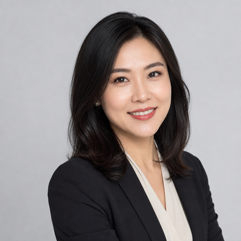 王雅丽